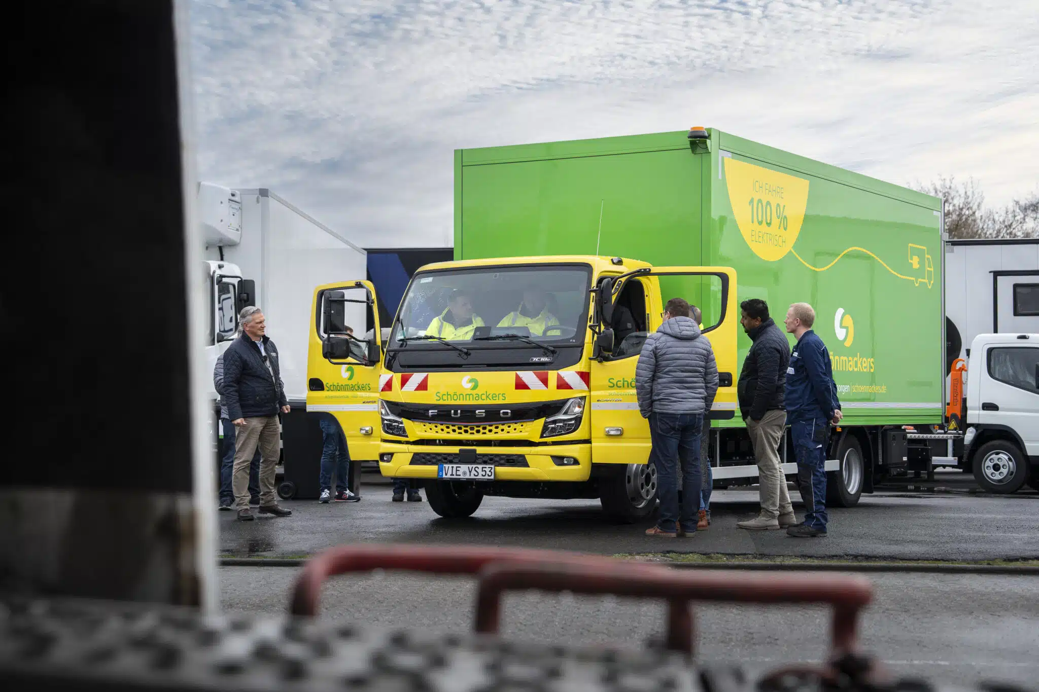 FUSO_eCanter_Schoenmackers_004