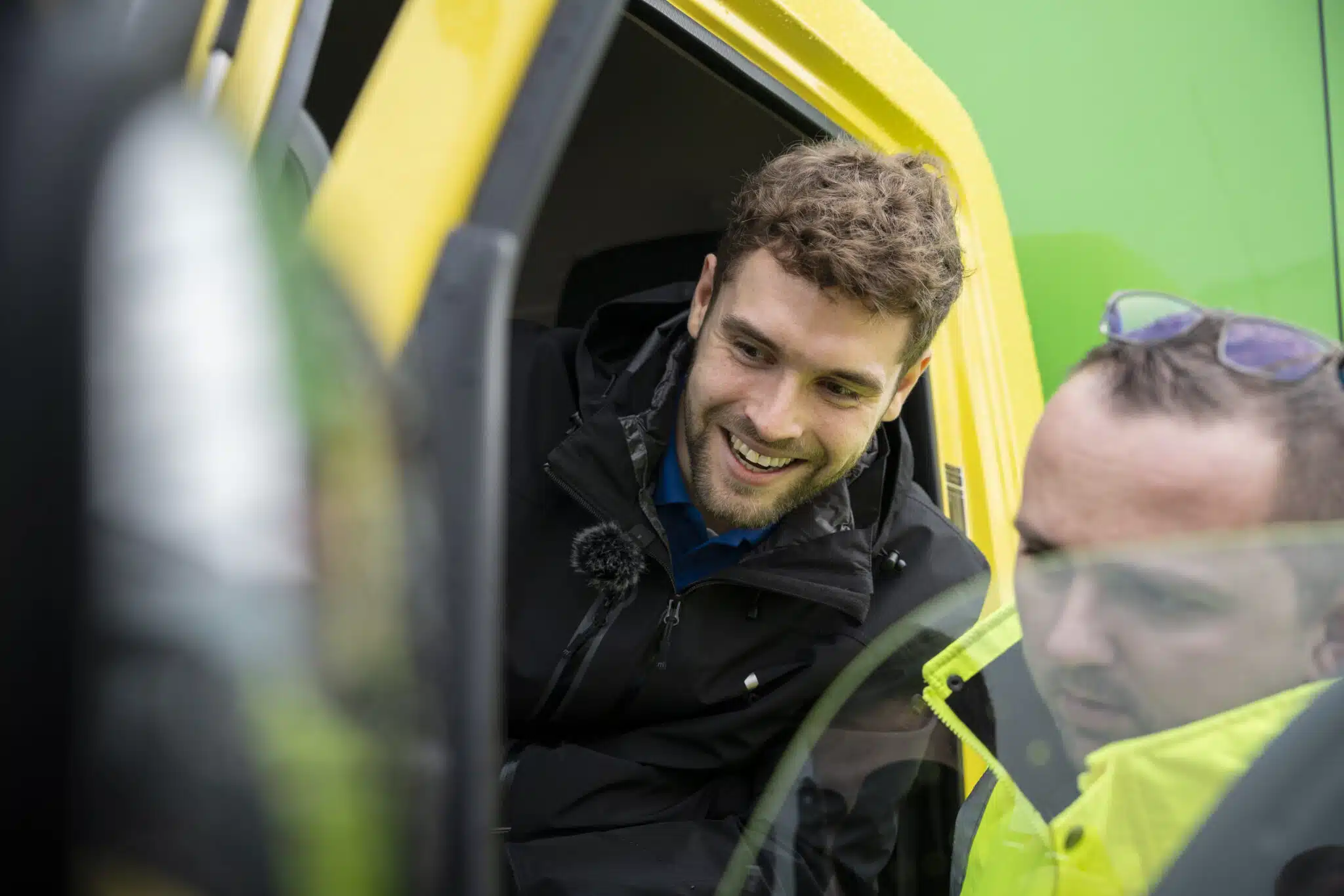 FUSO_eCanter_Schoenmackers_006