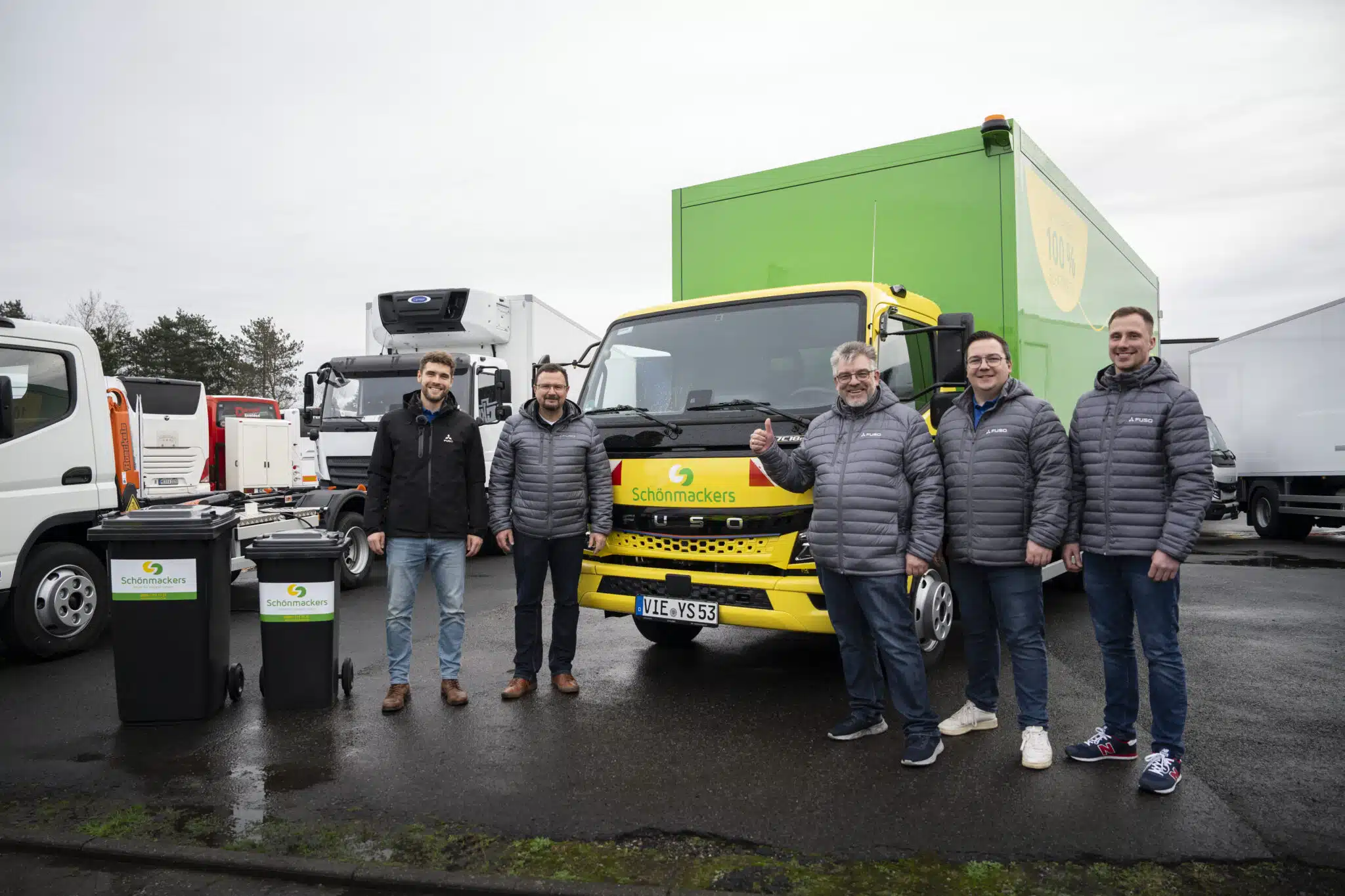 FUSO_eCanter_Schoenmackers_018